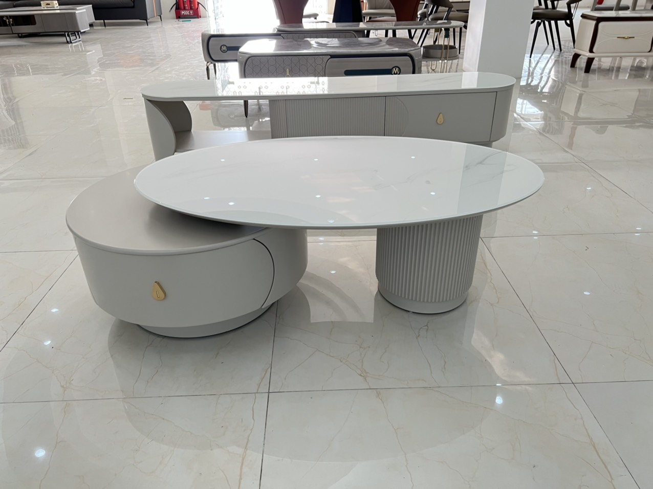 bàn cặp sofa 04