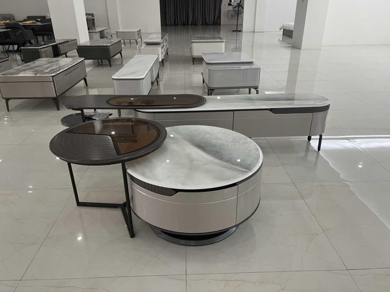 bàn cặp sofa 05