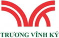 Trương Vĩnh Ký